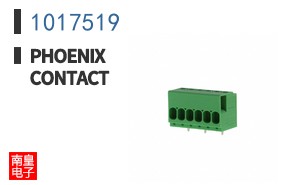 1017519