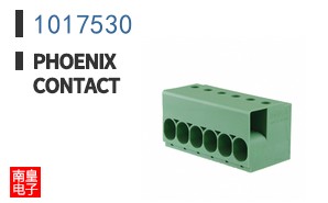 1017530