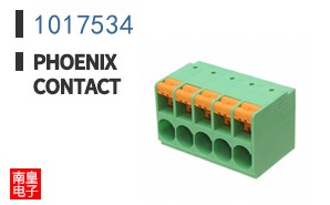 1017534