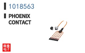 1018563