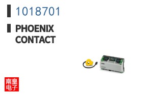 1018701