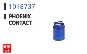 1018737