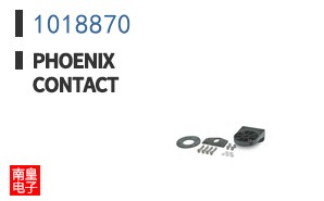 1018870