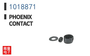 1018871