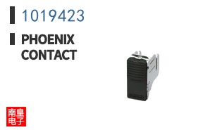 1019423