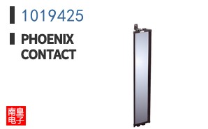 1019425