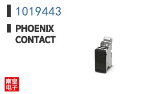 1019443