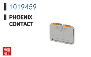 1019459