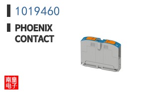1019460