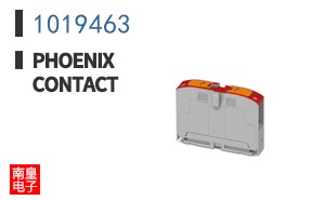 1019463