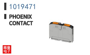 1019471