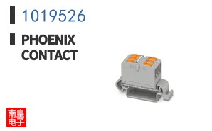 1019526