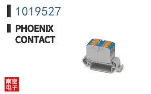 1019527