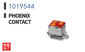 1019544