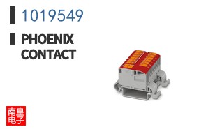 1019549