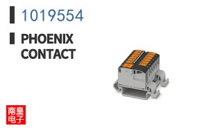 1019554