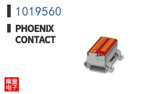 1019560