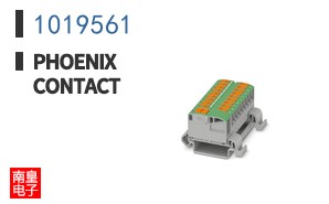 1019561