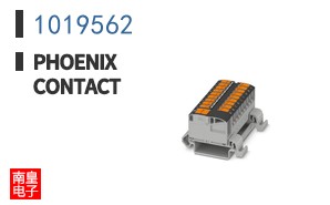 1019562