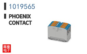 1019565