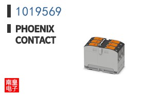 1019569