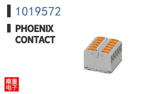 1019572