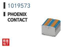 1019573