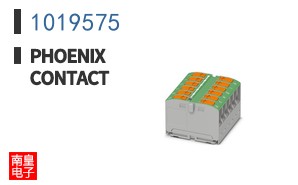 1019575