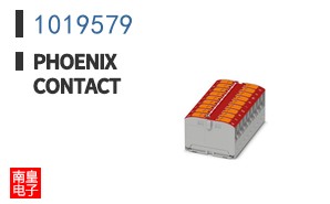 1019579