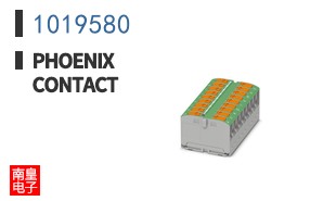 1019580