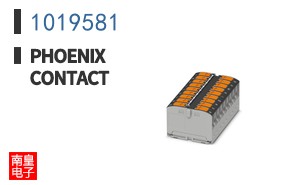 1019581