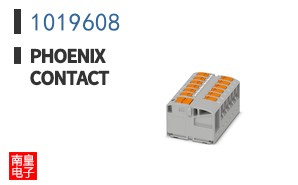 1019608