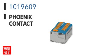 1019609
