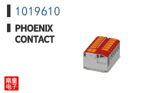 1019610