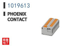 1019613