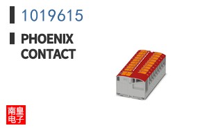 1019615