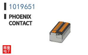 1019651