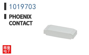 1019703