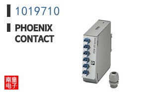 1019710