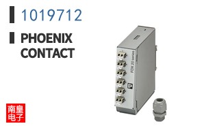 1019712