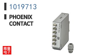 1019713