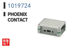 1019724