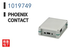1019749