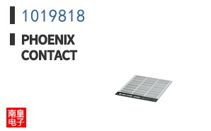 1019818
