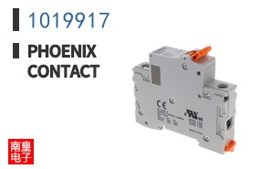 1019917