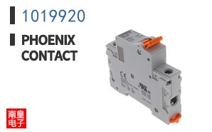 1019920