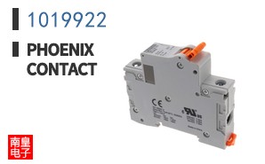 1019922