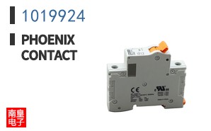 1019924