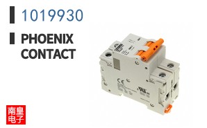 1019930