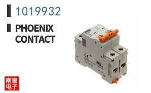 1019932
